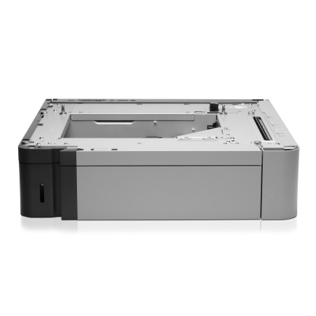 HP Vassoio carta LaserJet 500 fogli