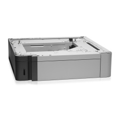 HP Vassoio carta LaserJet/500 fogli