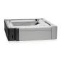 HP Vassoio carta LaserJet/500 fogli