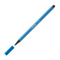 STABILO Pen 68 marcatore Blu 1 pz