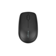 Kensington Mouse wireless Bluetooth® Pro Fit® - Nero