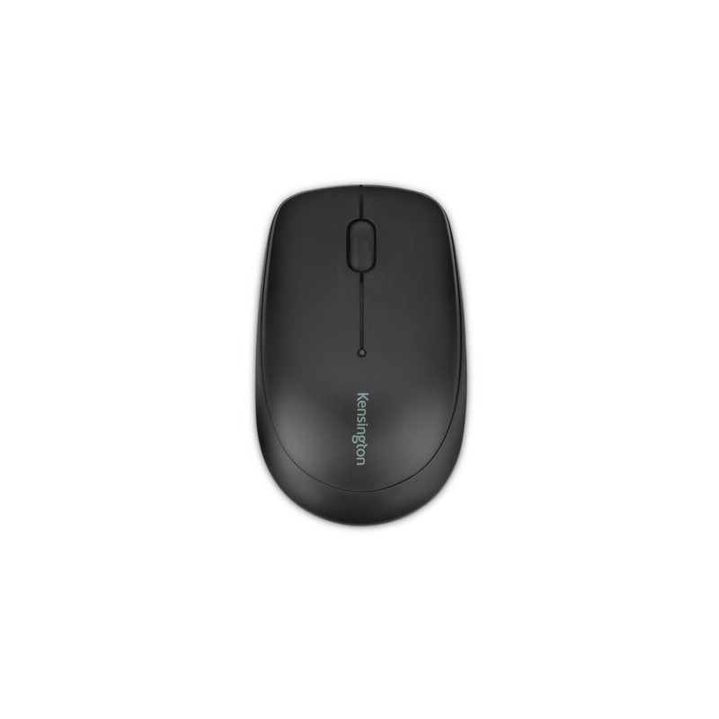 Kensington Mouse wireless Bluetooth® Pro Fit® - Nero