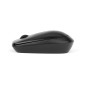 Kensington Mouse wireless Bluetooth® Pro Fit® - Nero