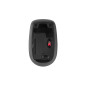 Kensington Mouse wireless Bluetooth® Pro Fit® - Nero