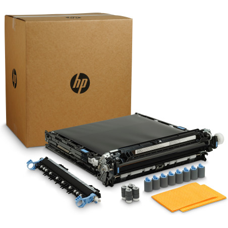 HP Kit rullo e trasferimento LaserJet D7H14A