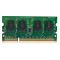 HP DIMM DDR2 512 MB 200 pin x64