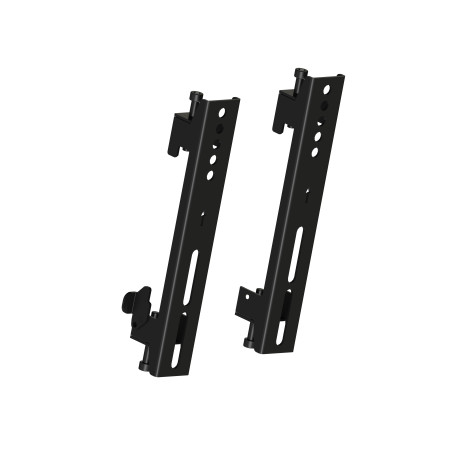 Multibrackets 3903 Accessorio per il montaggio del monitor