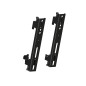 Multibrackets 3903 Accessorio per il montaggio del monitor