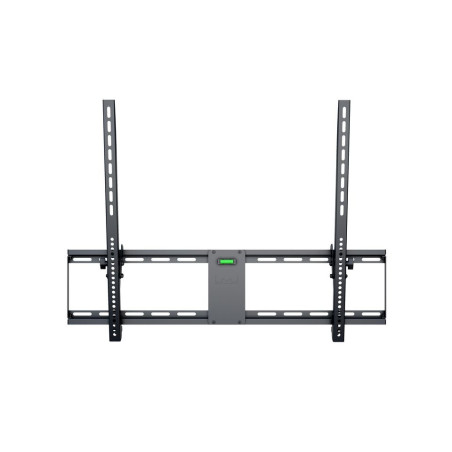 Multibrackets 4029 Supporto TV a parete 190,5 cm (75") Nero