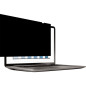 Fellowes PrivaScreen 39,6 cm (15.6") Monitor/Laptop Filtro per la privacy senza bordi per display