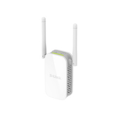 D-Link DAP-1325 Ripetitore di rete Bianco 10, 100 Mbit s