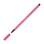 STABILO Pen 68 marcatore Rosa 1 pz