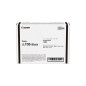 Canon T06 cartuccia toner 1 pz Originale Nero