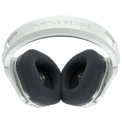 Turtle Beach Stealth 600 Gen 2 - PlayStation Auricolare Wireless A Padiglione Gaming USB tipo-C Bianco