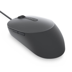 DELL MS3220 mouse Ufficio Ambidestro USB tipo A Laser 3200 DPI