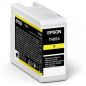 Epson UltraChrome Pro cartuccia d'inchiostro 1 pz Originale Giallo