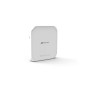 Allied Telesis AT-TQ6602 GEN2-00 punto accesso WLAN Bianco Supporto Power over Ethernet (PoE)