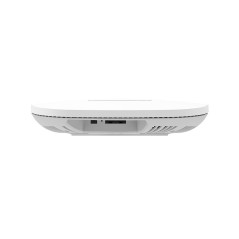 NETGEAR WAX630E 7800 Mbit s Bianco Supporto Power over Ethernet (PoE)