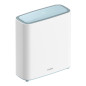 D-Link EAGLE PRO AI AX3200 Dual-band (2.4 GHz/5 GHz) Wi-Fi 6 (802.11ax) Bianco 2