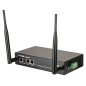 D-Link DIS-2650AP punto accesso WLAN 1200 Mbit/s Nero Supporto Power over Ethernet (PoE)