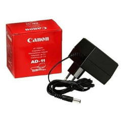 Canon 5011A003 adattatore e invertitore Interno Nero