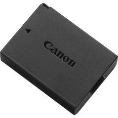 Canon Batteria LP-E10