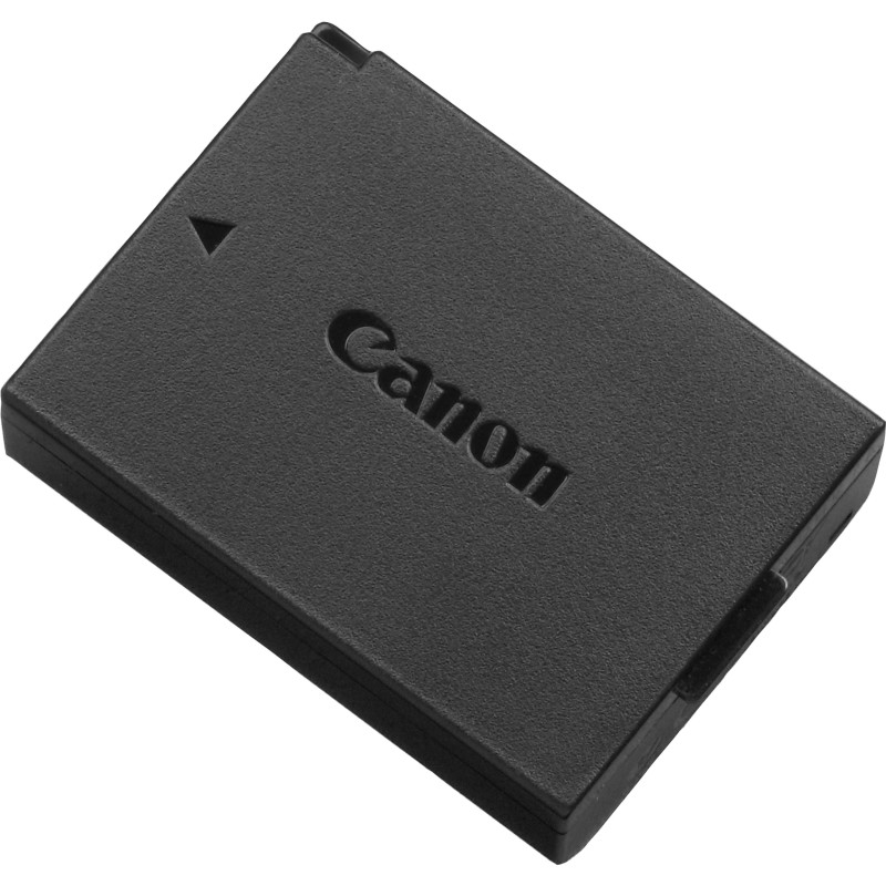 Canon Batteria LP-E10