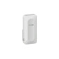 NETGEAR EAX15 Extender mesh WiFi6 AX1800