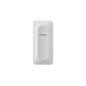 NETGEAR EAX15 Extender mesh WiFi6 AX1800