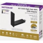 NETGEAR AC1200 WLAN 867 Mbit/s