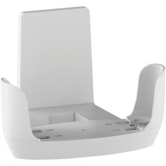 NETGEAR ORBI AC AX WALL MOUNT KIT Supporto per punto di accesso WLAN