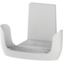 NETGEAR ORBI AC/AX WALL MOUNT KIT Supporto per punto di accesso WLAN