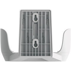 NETGEAR ORBI AC AX WALL MOUNT KIT Supporto per punto di accesso WLAN