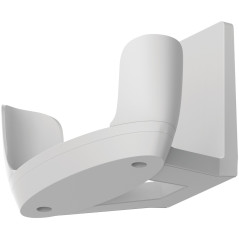 NETGEAR ORBI AC AX WALL MOUNT KIT Supporto per punto di accesso WLAN