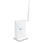 Digicom RTR3GW21-T03 router wireless Fast Ethernet 3G Bianco