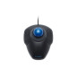 Kensington Trackball Orbit® con rotella di scorrimento