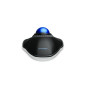 Kensington Trackball Orbit® con rotella di scorrimento