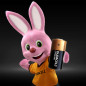 Duracell 123 B1 1pz