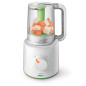 Philips AVENT EasyPappa 2 in 1