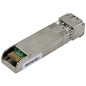 StarTech.com Modulo Ricetrasmettitore SFP+ in Fibra 10 Gigabit Conforme MSA - 10GBASE-LRM