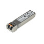 StarTech.com Modulo ricetrasmettitore SFP+ compatibile con Juniper SFPP-10GE-LRM - 10GBASE-LRM