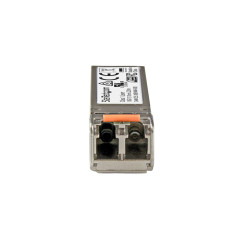 StarTech.com Modulo ricetrasmettitore SFP+ compatibile con Juniper SFPP-10GE-LRM - 10GBASE-LRM