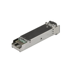 StarTech.com Modulo Ricetrasmettitore SFP in Fibra Gigabit Conforme MSA - 1000BASE-BX (Downstream)