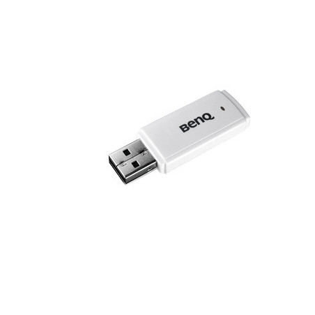 BenQ Wireless Dongle