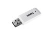 BenQ Wireless Dongle