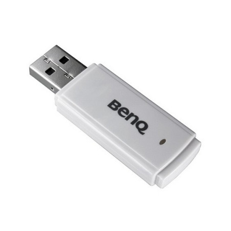 BenQ Wireless Dongle