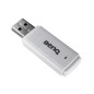 BenQ Wireless Dongle