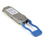 StarTech.com Modulo ricetrasmettitore QSFP compatibile con Palo Alto Networks 40G-QSFP-LR4 - 40GBASE-LR4