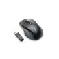 Kensington Mouse Pro Fit™ wireless di dimensioni standard