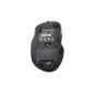 Kensington Mouse Pro Fit™ wireless di dimensioni standard